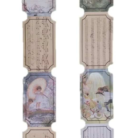 Tickets - Picture 5 of 7